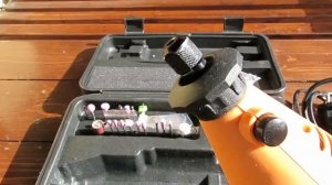 Электрический гравер ВИХРЬ Г-150 .Домашний помощник !