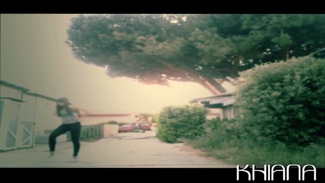 TK|BO: Khiana смотреть онлайн