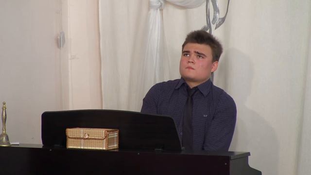 02 Июня 2012 piano смотреть онлайн