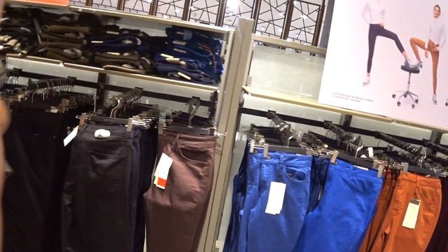 VLOG: СУББОТА , ВЫХОДНОЙ, ШОППИНГ/ Marina Star смотреть онлайн