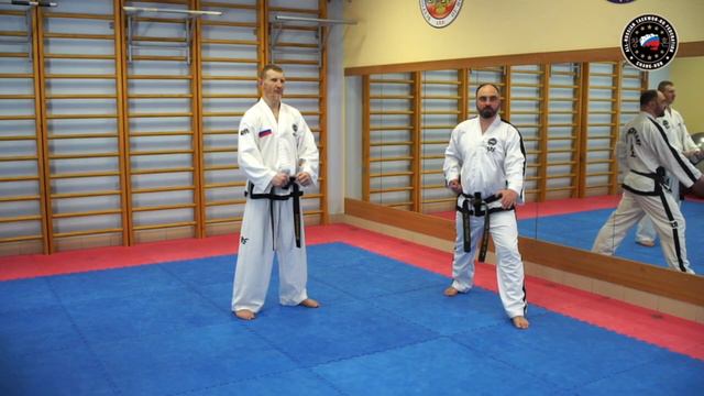 Туль для Алины №1-2 смотреть онлайн