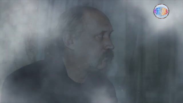 Владимир Мулявин. Не карыце мяне смотреть онлайн