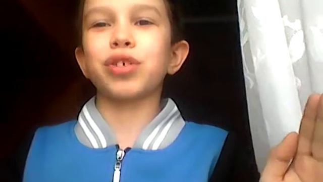 Как появилась вселенная смотреть онлайн