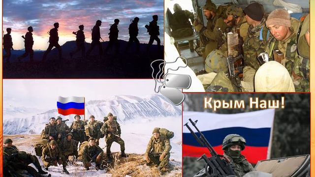 Господа Офицеры смотреть онлайн