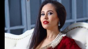Уже не может ходить...СРОЧНАЯ НОВОСТЬ ПРИШЛА....Слегла Илана Исламжановна  Дылдина...