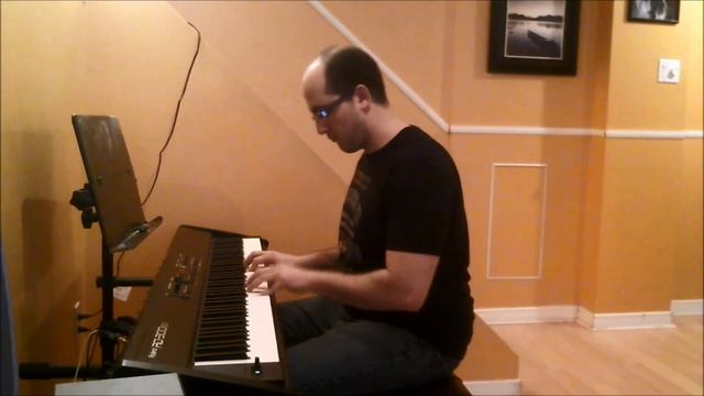 Windows XP Tour Music - Safe and Easy Personal Computing смотреть онлайн
