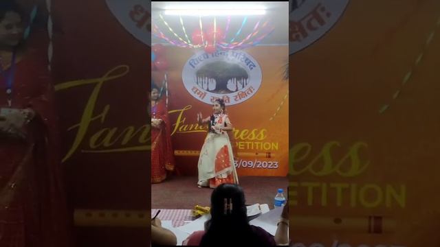 radha rani full dialogue by Esha Chettri 🥰cute radharani,,,,, смотреть онлайн