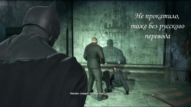 PlayStation Now в России, наконец-то!