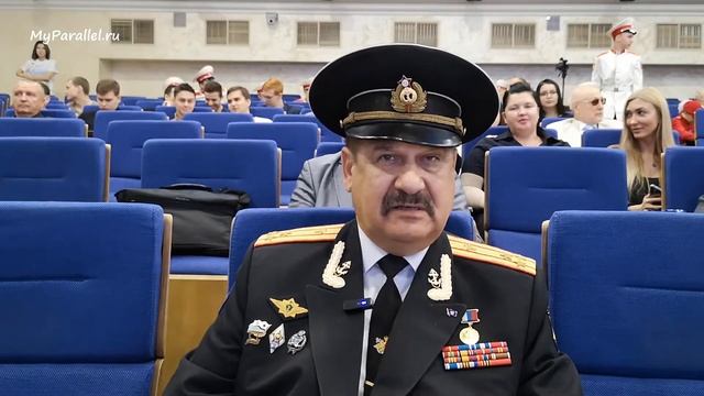 Презентация Энциклопедии «Герои нашей Родины» смотреть онлайн