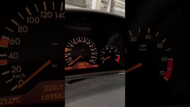 Mercedes-Benz W210 E320 4matic из Японии в разбор! Запчасти в наличии +7(984) 333-10-86 ЗВОНИ! смотреть онлайн