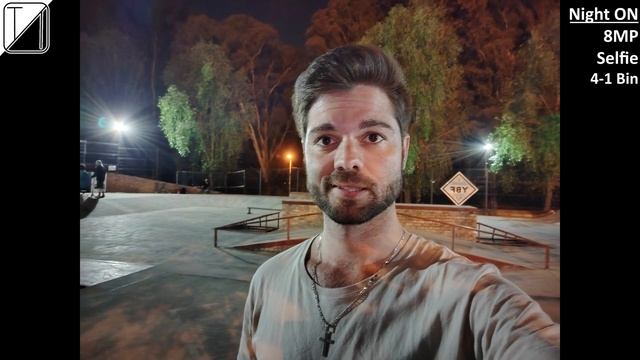 HONOR 70 (Global Version) Review: World's First Sony IMX800 Camera Smartphone! смотреть онлайн