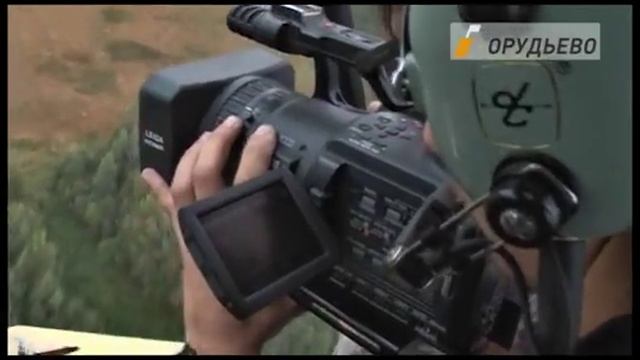 ГК МИЦ – Строительная группа компаний Московский Ипотечный Центр смотреть онлайн