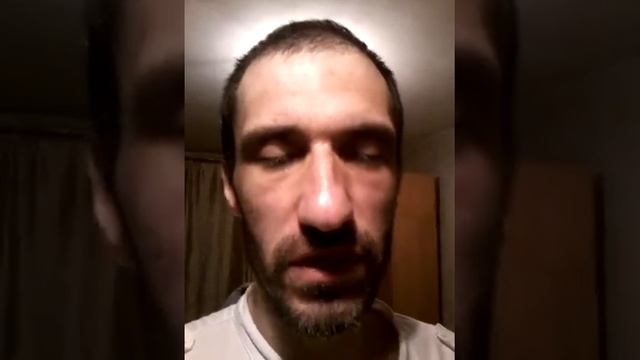 Зачем покриваться кровью Иисуса Христа - Слава Нелио + это Утверждение смотреть онлайн