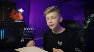 Как снять ТОПОВУЮ ВИЗИТКУ для БОЛЬШОЙ ПЕРЕМЕНЫ?