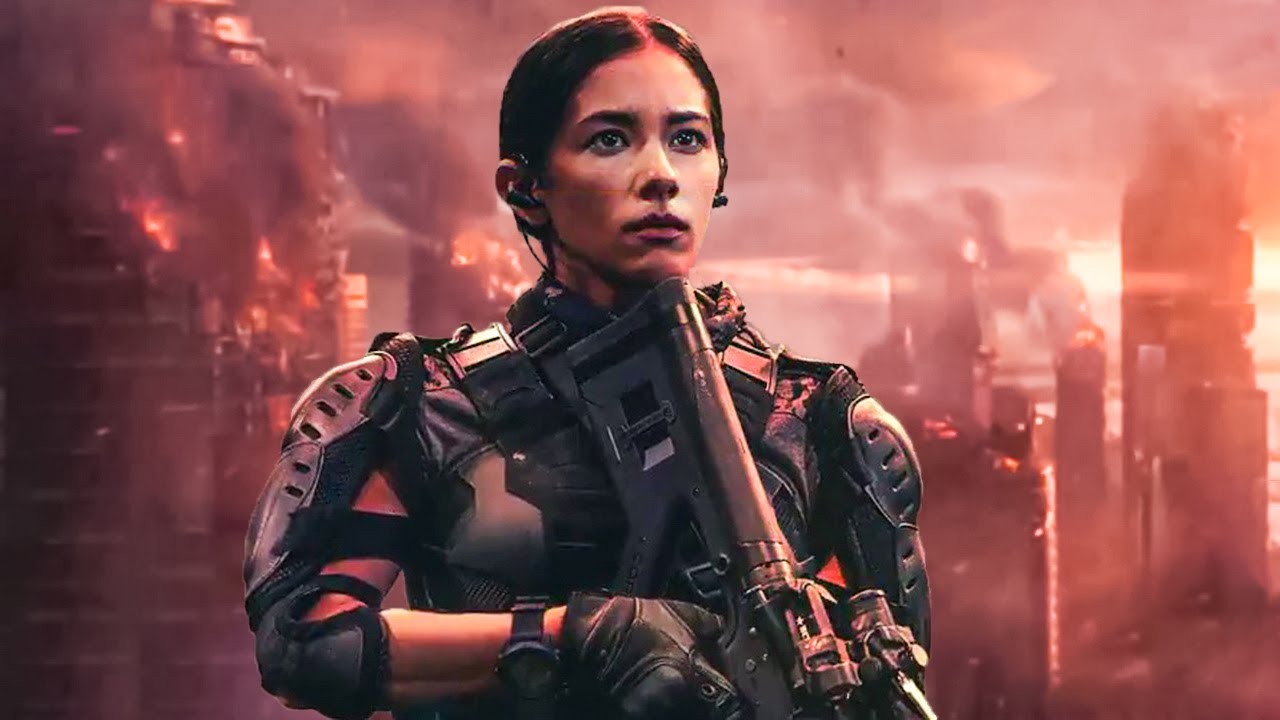 ? Главные кинопремьеры июля 2021 ? смотреть онлайн