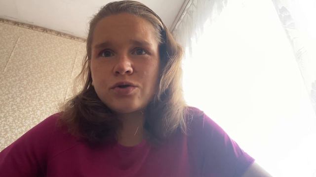 Аутофагия смотреть онлайн