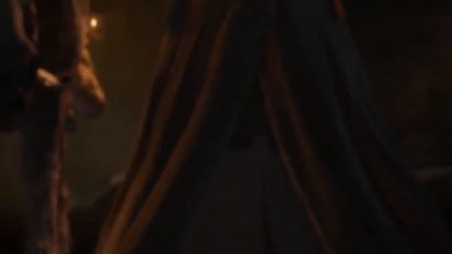 Melina | Elden Ring - Theory & Story смотреть онлайн