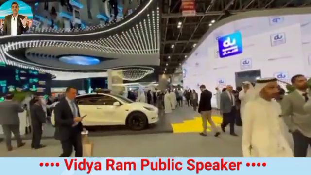 FOUNDERS को Automated Traffic🚦 ?? नई सोच~नई दिशा~नई उड़ान 🎯🌀O-Connect New Released💣🍎Commission♈LIV смотреть онлайн