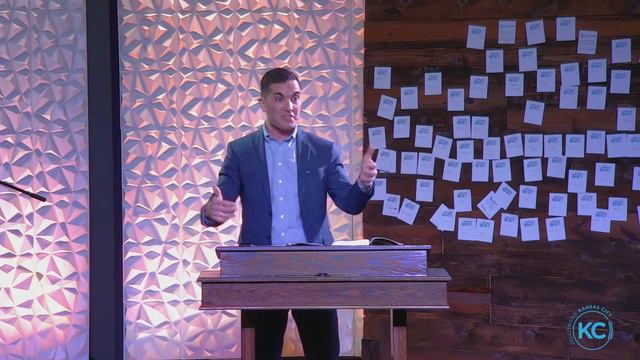 Patriarchs: Genesis 18-19 | 10:30am February 25, 2024 смотреть онлайн