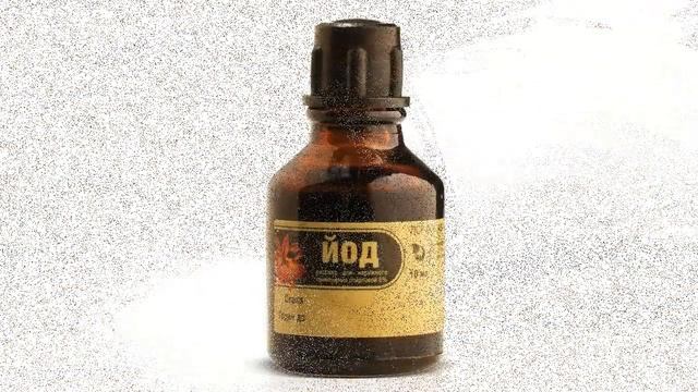 пяточная шпора смотреть онлайн