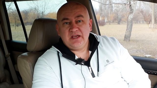 ЧЕМ ОПАСНО ШИПЕНИЕ ПРИ НАЖАТИИ НА ТОРМОЗ смотреть онлайн