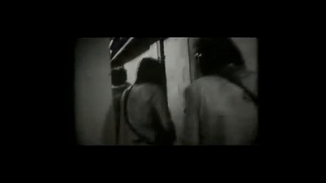 Обзор Книги Rolling Stones "All The Songs" P.Margotin & J-M.Guesdon и Джими Пэйдж и Metamorphosis смотреть онлайн