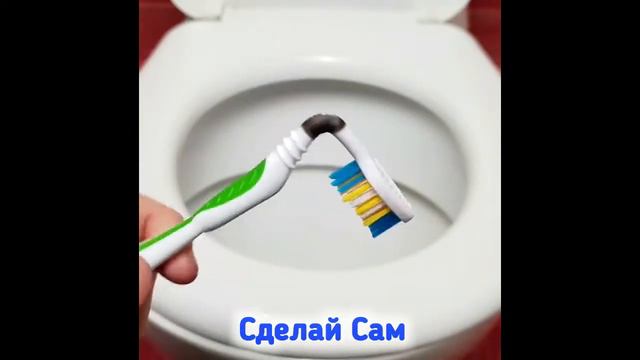 21 СОВЕТ, КАК СДЕЛАТЬ УБОРКУ ХОРОШО, БЫСТРО И ВЕСЕЛО смотреть онлайн