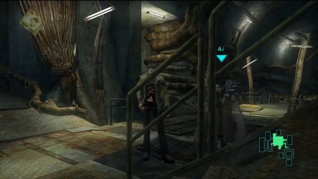 Phantom Dust! Working through story mode! (Part 5) смотреть онлайн