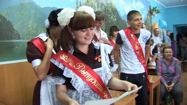Детские Мечты смотреть онлайн