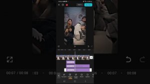 //тутор как зделать //Эдит в капкат//