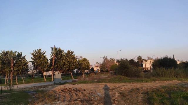 Atmacanın Vurmadığı Kuş Kalmadı смотреть онлайн