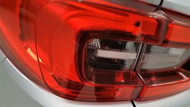 191L1492 - 2019 Renault KADJAR Dynamique Nav Open Virtually and Online 22... смотреть онлайн