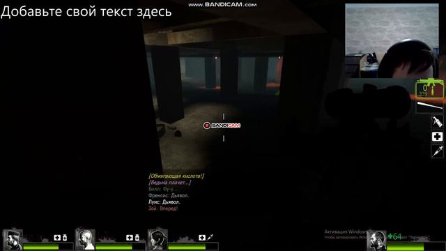 бизнес план реклама напиши комментариий давай много подписчики 1503 смотреть онлайн