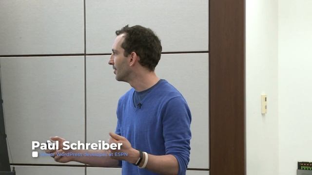 The Liveblog Journey by Paul Schreiber of fivethirtyeight смотреть онлайн