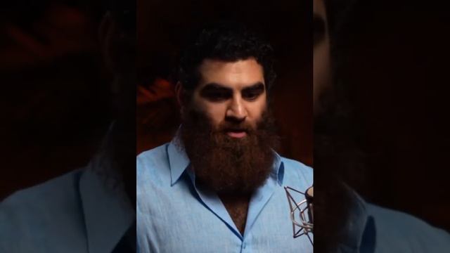 тонко подмечено😁🤣#shorts