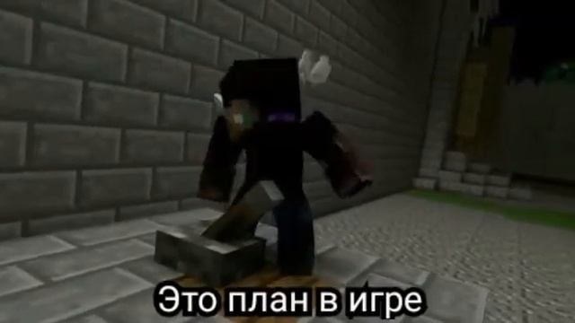 Castle raid #1 на русском смотреть онлайн