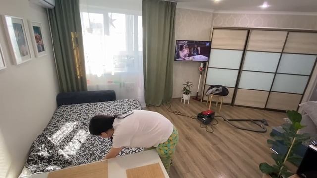 Домовладельцы и Ремонт