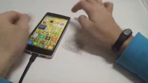 Что такое NFC и как им пользоваться