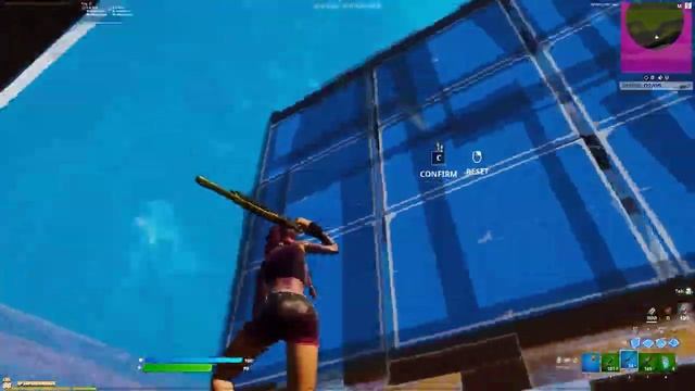 aim on point!?!?!? смотреть онлайн