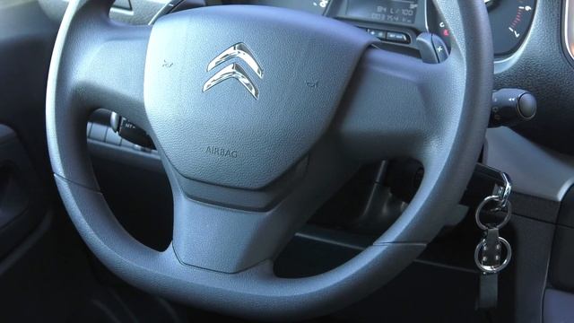 На дальняк на Citroën SpaceTourer. Исправленный ролик с тестом Ситроен Спейс Турер