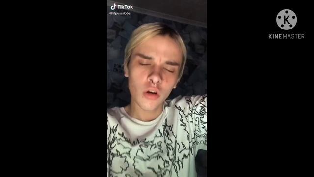 ||парни в костюме горничных????|| смотреть онлайн