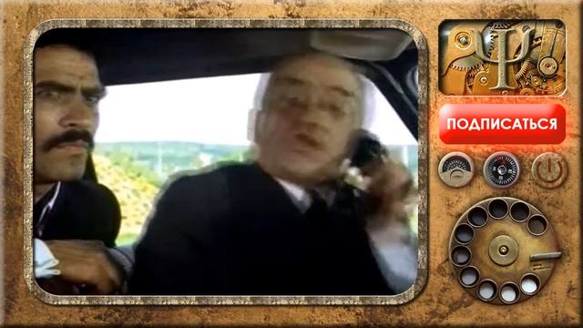 Разрыв Шаблона Примеры смотреть онлайн