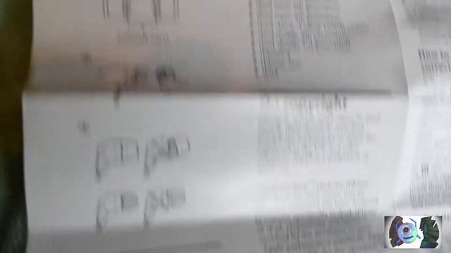 Unboxing: Sony MDREX38IPB.CE7 In-Ear Headphones смотреть онлайн