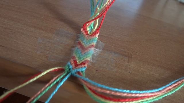 Видео-урок №2 by Ежевика смотреть онлайн