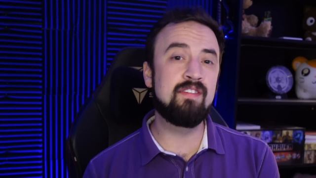 FF7 Ever Crisis Re-Rolling MADE EASY! What To Aim For And How To Get It! (Final Fantasy 7 EC)