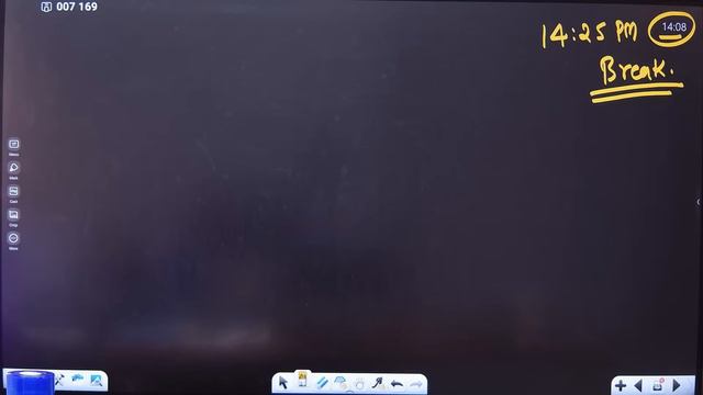 Current Electricity, Capacitor & Electrostatics | Complete 12th Physics in 5 Days | CBSE | NEET 202 смотреть онлайн