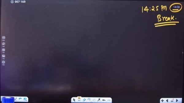 Current Electricity, Capacitor & Electrostatics | Complete 12th Physics in 5 Days | CBSE | NEET 202