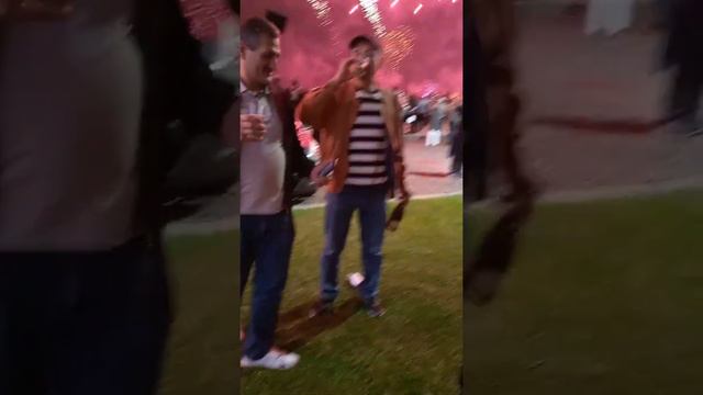 НОВЫЙ ГОД В ПОРТУГАЛИИ ! ОСТРОВ МАДЕЙРА! САМАРКАНД СИТЙ смотреть онлайн