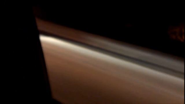 Batmobile vs STI смотреть онлайн