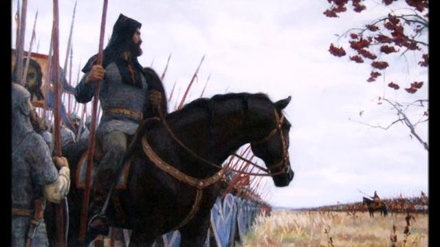 Участь. Оптимальный вариант. 1989 год смотреть онлайн